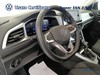 Volkswagen T-Roc 2.0 tdi life 150cv dsg