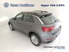 Volkswagen T-Roc 2.0 tdi life 150cv dsg