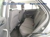 Volkswagen T-Roc 2.0 tdi life 150cv dsg