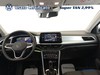 Volkswagen T-Roc 2.0 tdi life 150cv dsg