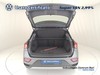 Volkswagen T-Roc 2.0 tdi life 150cv dsg