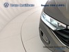 Volkswagen T-Roc 2.0 tdi life 150cv dsg