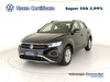 Volkswagen T-Roc 2.0 tdi life 150cv dsg