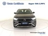 Volkswagen T-Roc 2.0 tdi life 150cv dsg