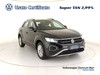 Volkswagen T-Roc 2.0 tdi life 150cv dsg