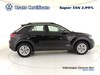 Volkswagen T-Roc 2.0 tdi life 150cv dsg
