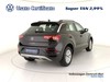 Volkswagen T-Roc 2.0 tdi life 150cv dsg