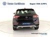 Volkswagen T-Roc 2.0 tdi life 150cv dsg
