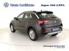 Volkswagen T-Roc 2.0 tdi life 150cv dsg