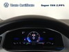 Volkswagen T-Roc 2.0 tdi life 150cv dsg
