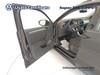 Volkswagen T-Roc 2.0 tdi life 150cv dsg