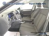 Volkswagen T-Roc 2.0 tdi life 150cv dsg