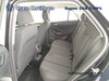 Volkswagen T-Roc 2.0 tdi life 150cv dsg