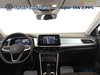 Volkswagen T-Roc 2.0 tdi life 150cv dsg