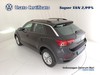 Volkswagen T-Roc 2.0 tdi life 150cv dsg