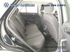 Volkswagen T-Roc 2.0 tdi life 150cv dsg