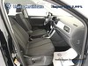 Volkswagen T-Roc 2.0 tdi life 150cv dsg