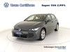 Volkswagen Golf 2.0 tdi life 115cv