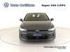 Volkswagen Golf 2.0 tdi life 115cv