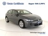 Volkswagen Golf 2.0 tdi life 115cv