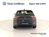 Volkswagen Golf 2.0 tdi life 115cv