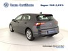 Volkswagen Golf 2.0 tdi life 115cv