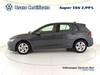 Volkswagen Golf 2.0 tdi life 115cv