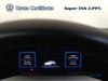 Volkswagen Golf 2.0 tdi life 115cv