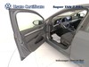 Volkswagen Golf 2.0 tdi life 115cv