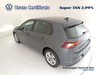 Volkswagen Golf 2.0 tdi life 115cv