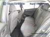 Volkswagen Golf 2.0 tdi life 115cv