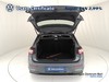 Volkswagen Golf 2.0 tdi life 115cv
