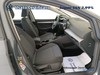 Volkswagen Golf 2.0 tdi life 115cv