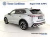 Volkswagen Tiguan 2.0 tdi r-line 150cv dsg