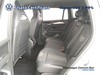 Volkswagen Tiguan 2.0 tdi r-line 150cv dsg