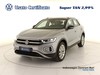 Volkswagen T-Roc 1.0 tsi style 115cv