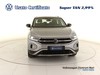Volkswagen T-Roc 1.0 tsi style 115cv