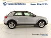 Volkswagen T-Roc 1.0 tsi style 115cv