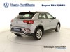 Volkswagen T-Roc 1.0 tsi style 115cv