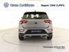 Volkswagen T-Roc 1.0 tsi style 115cv