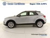 Volkswagen T-Roc 1.0 tsi style 115cv