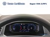Volkswagen T-Roc 1.0 tsi style 115cv
