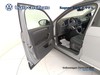 Volkswagen T-Roc 1.0 tsi style 115cv