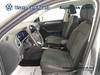 Volkswagen T-Roc 1.0 tsi style 115cv