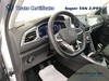 Volkswagen T-Roc 1.0 tsi style 115cv