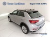 Volkswagen T-Roc 1.0 tsi style 115cv
