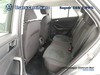 Volkswagen T-Roc 1.0 tsi style 115cv