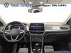 Volkswagen T-Roc 1.0 tsi style 115cv