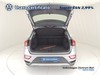 Volkswagen T-Roc 1.0 tsi style 115cv