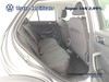 Volkswagen T-Roc 1.0 tsi style 115cv